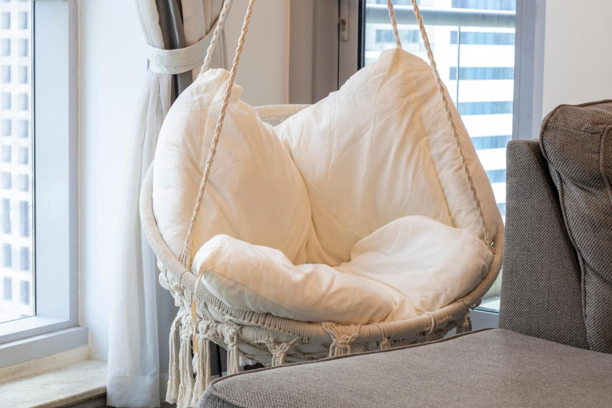 The Torch Tower- Marina - Immaculate One Bedroom
