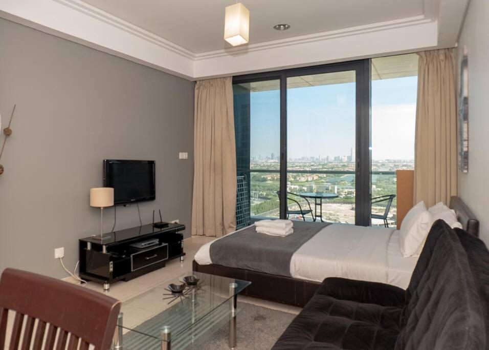 Stonetree - Family-friendly In Peaceful Community