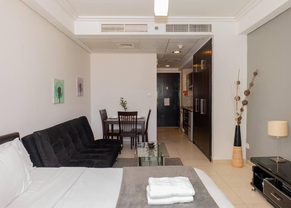 Stonetree - Family-friendly In Peaceful Community Apartment