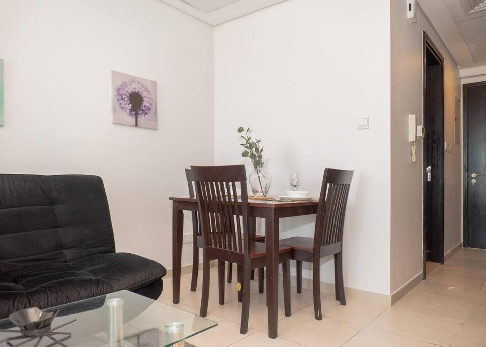 Apartment Stonetree - Family-friendly In Peaceful Community *