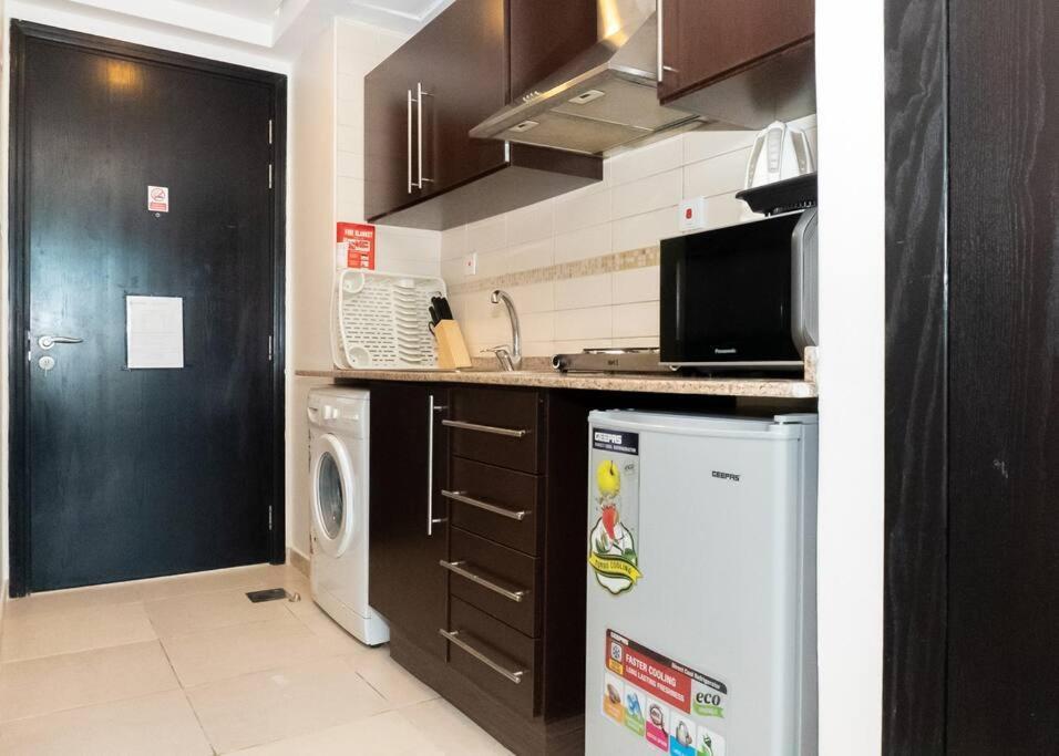 Stonetree - Family-friendly In Peaceful Community