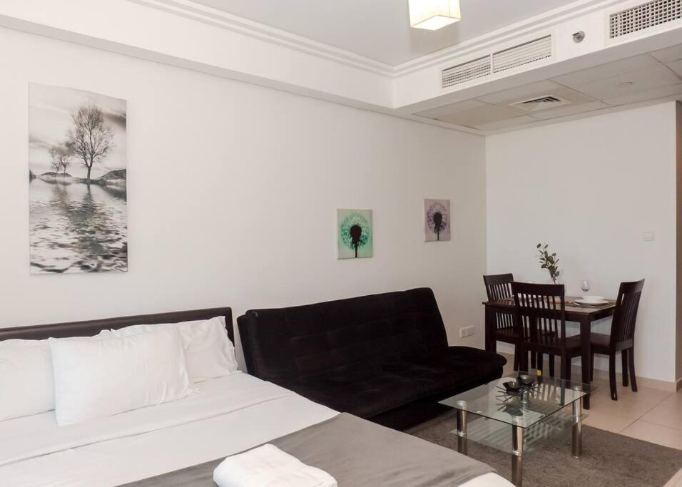 Apartment Stonetree - Family-friendly In Peaceful Community