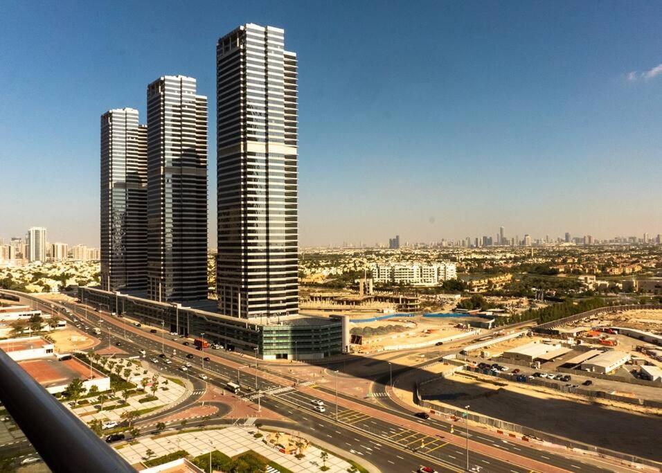 Stonetree - Family-friendly In Peaceful Community * Dubai