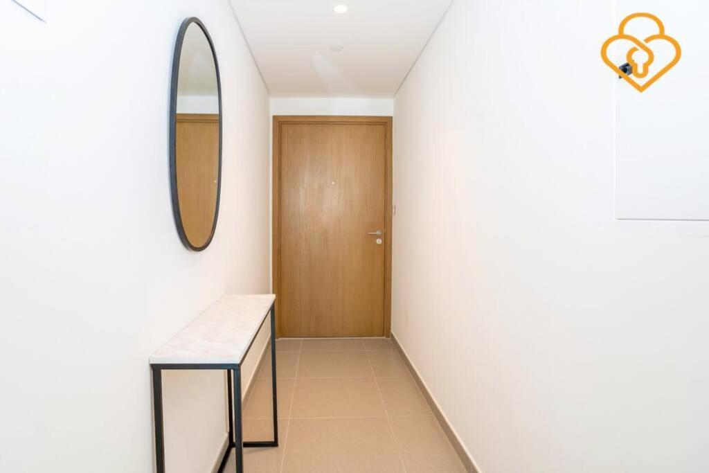 Keysplease 1br Downtown Views, Downtown Apartment Dubai