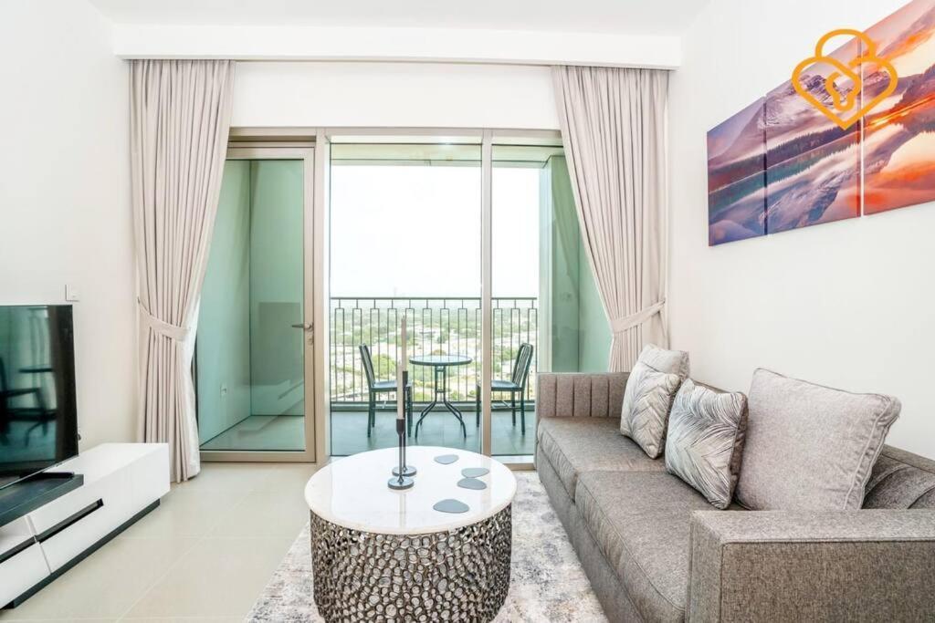 Keysplease 1br Downtown Views, Downtown Apartment *