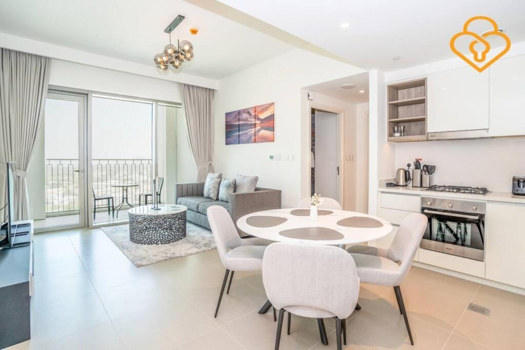 Apartment Keysplease 1br Downtown Views, Downtown Dubai