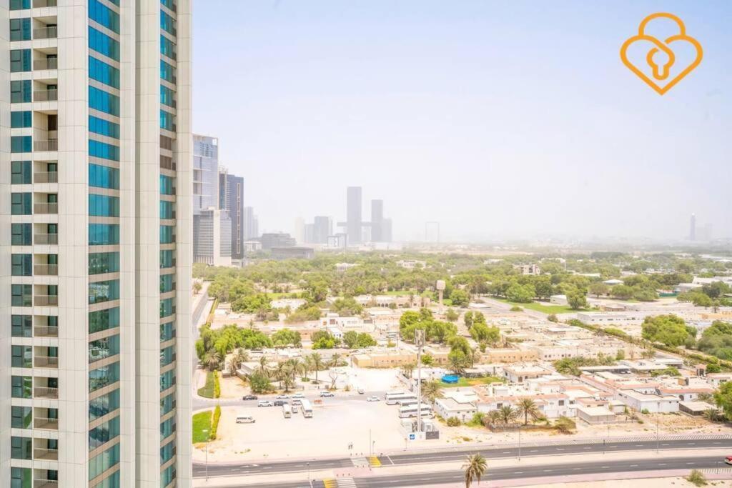 Keysplease 1br Downtown Views, Downtown * Dubai