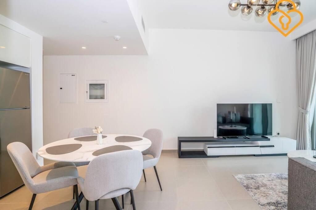 Keysplease 1br Downtown Views, Downtown Dubai