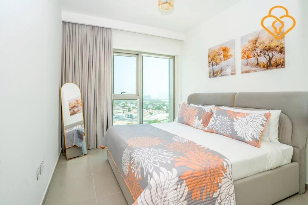 Keysplease 1br Downtown Views, Downtown * Dubai