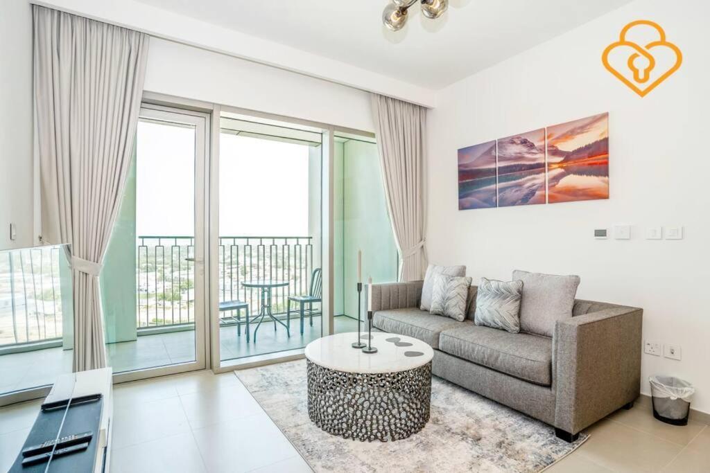 Keysplease 1br Downtown Views, Downtown Apartment *