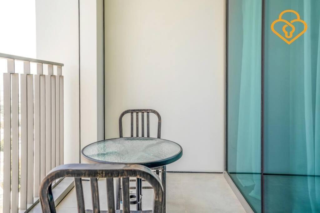 Keysplease 1br Downtown Views, Downtown Dubai