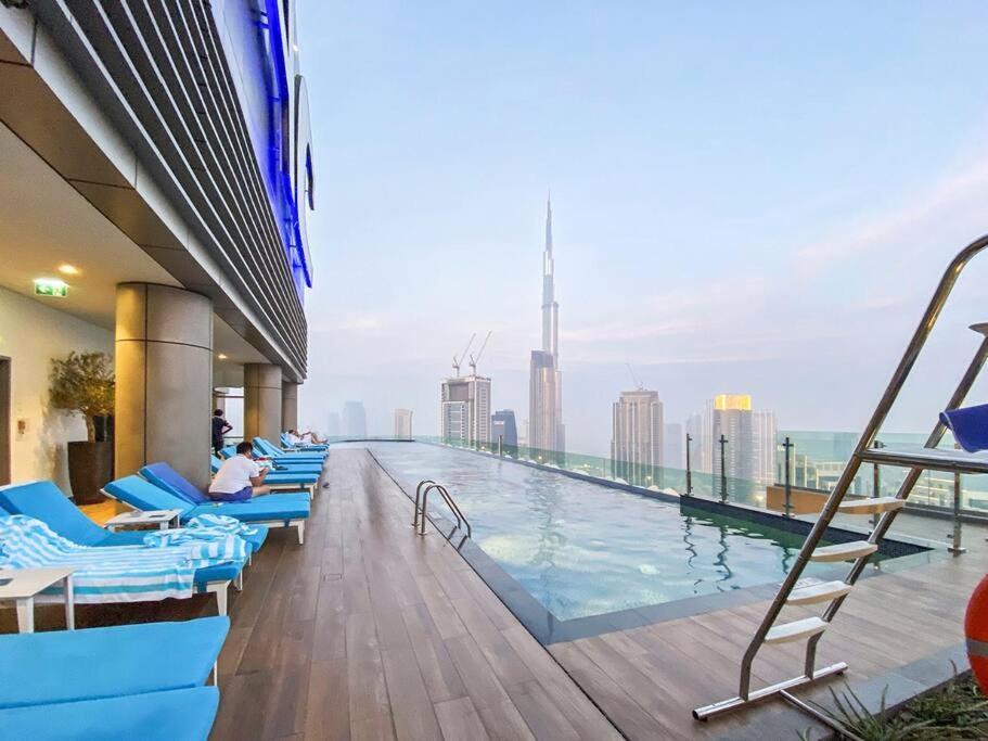 Stonetree - Luxurious 2 Bedroom With Stunning View