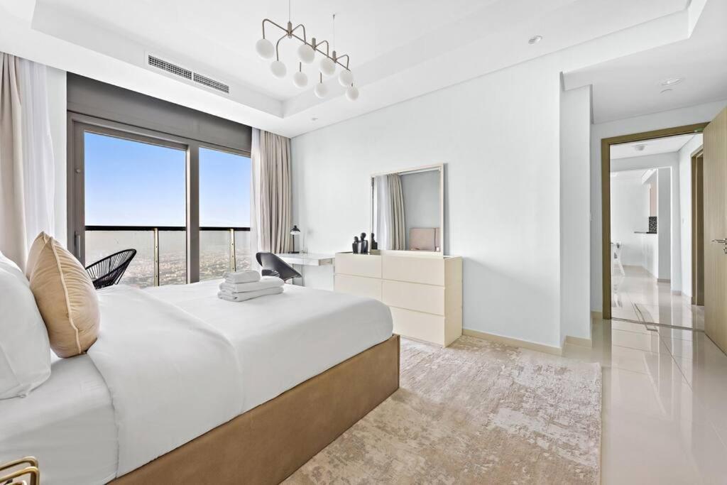 Stonetree - Luxurious 2 Bedroom With Stunning View *
