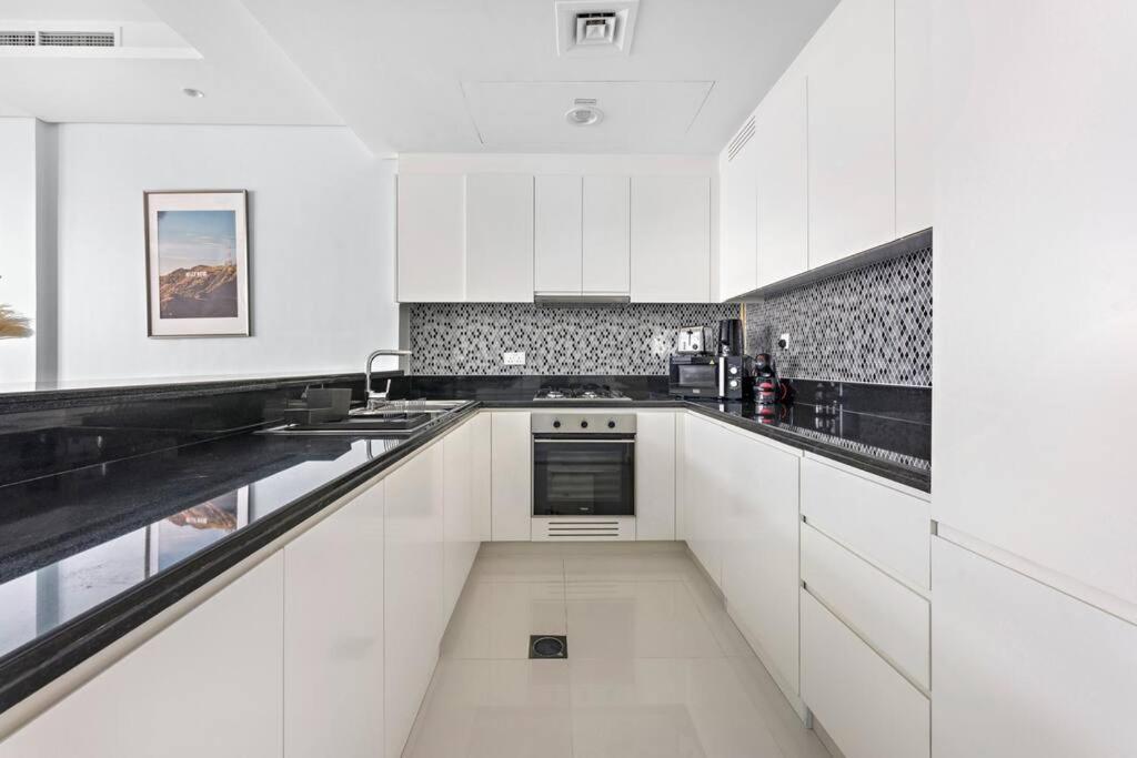 Stonetree - Luxurious 2 Bedroom With Stunning View