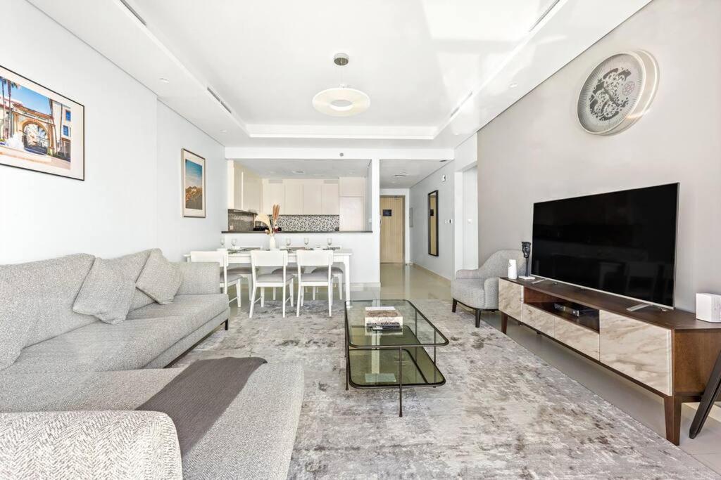 Stonetree - Luxurious 2 Bedroom With Stunning View