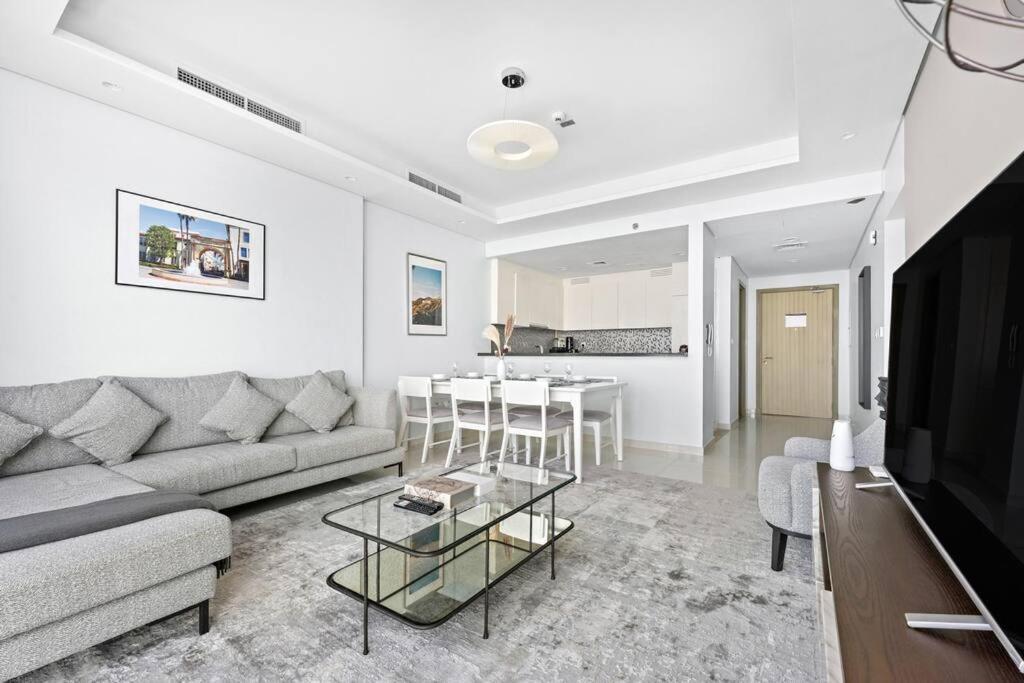Apartment Stonetree - Luxurious 2 Bedroom With Stunning View