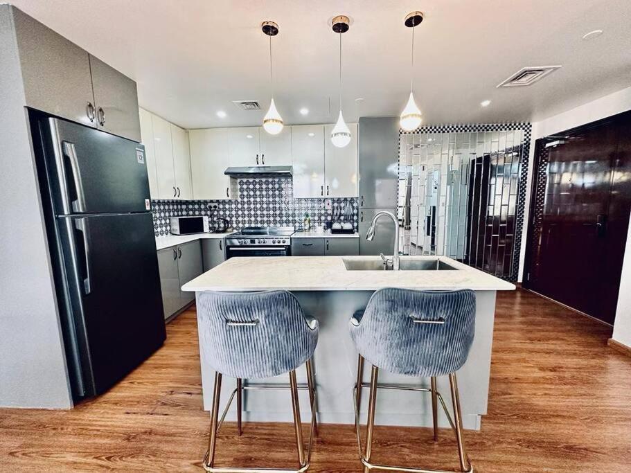 3br Luxury Sea View Apartment Dubai