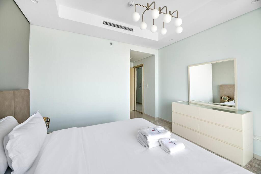 Apartment Stonetree - Furnished 2 Bedroom With View *