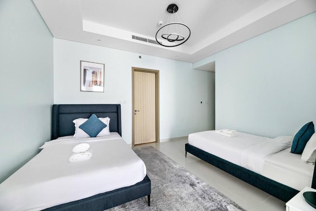 Apartment Stonetree - Furnished 2 Bedroom With View *