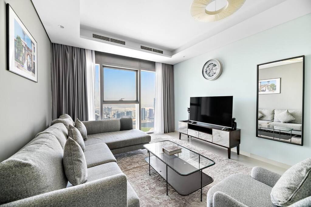 Stonetree - Furnished 2 Bedroom With View *
