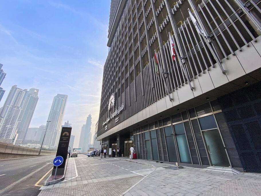 Stonetree - Furnished 2 Bedroom With View Apartment *