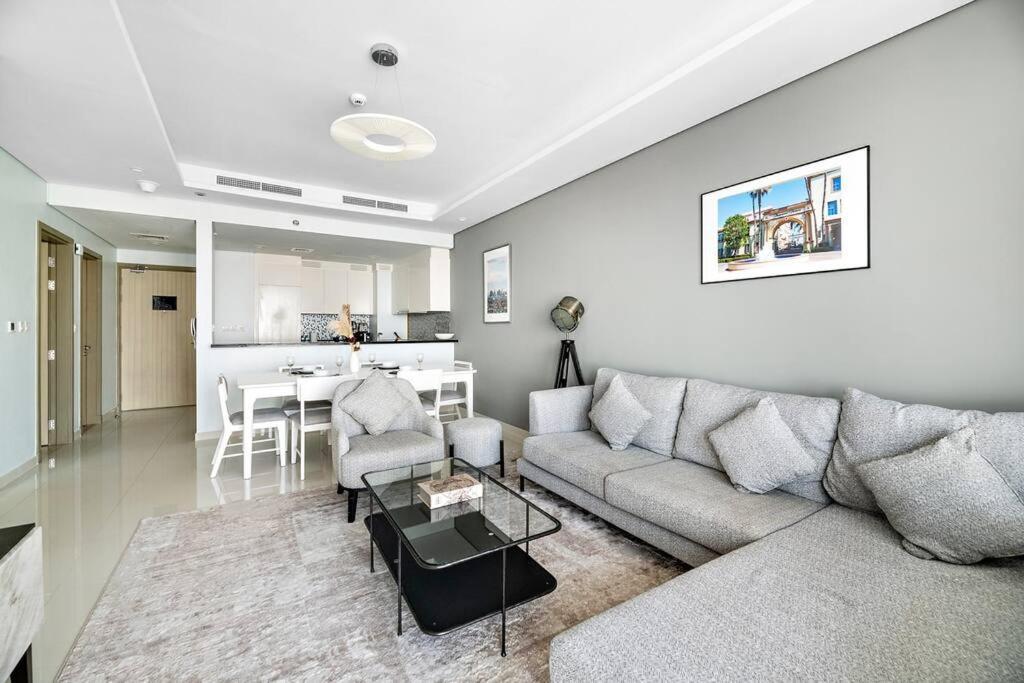 Stonetree - Furnished 2 Bedroom With View * Dubai