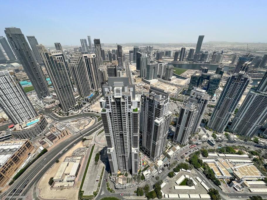 Stonetree - Furnished 2 Bedroom With View *