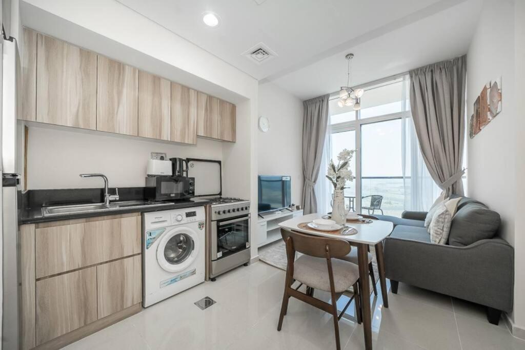 Stonetree - Cozy 1br With Spacious Balcony In Golf A Apartment *