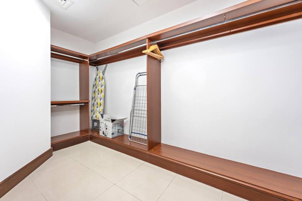 Stonetree - 1br With Access Fairmont In Palm Jumeirah Dubai