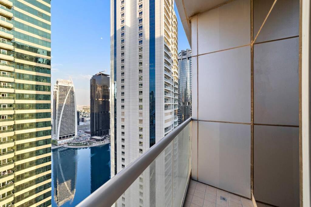 Apartment Stonetree - Indigo Tower 1br - Panoramic View
