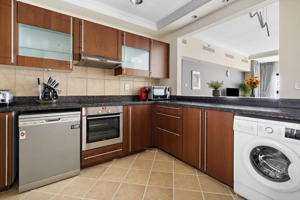 Apartment Stonetree - Golden Mile 7 2br - Access