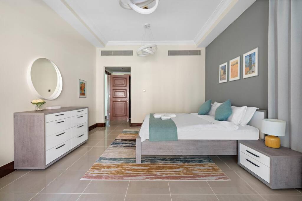 Stonetree - Golden Mile 7 2br - Access *
