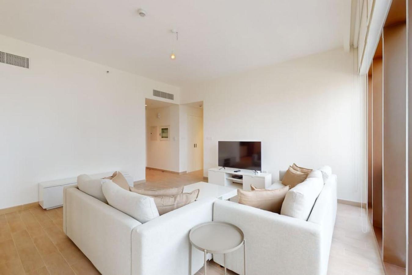 Apartment Sunset At Creek - Exquisite Two Bedroom *