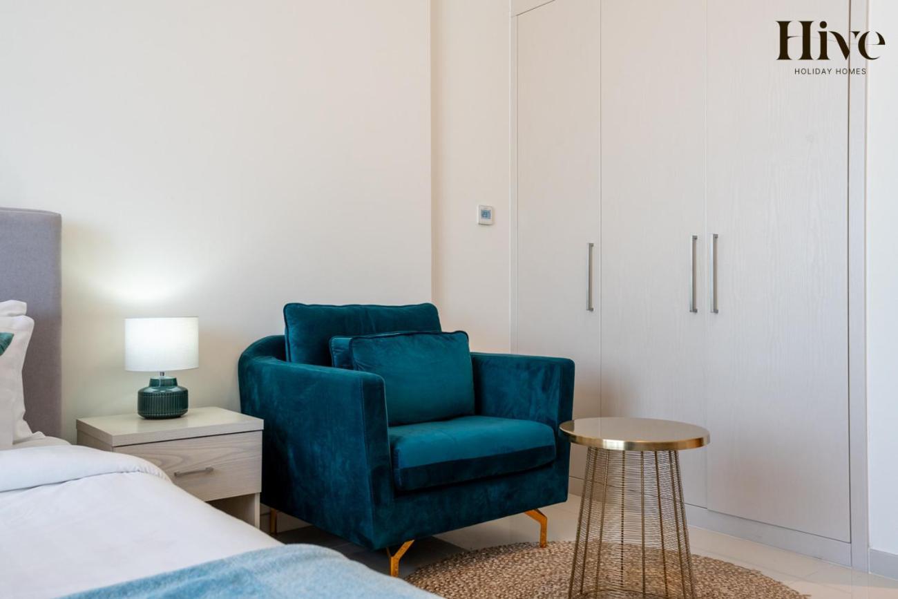 1 Bed In Vida Creek Apartment