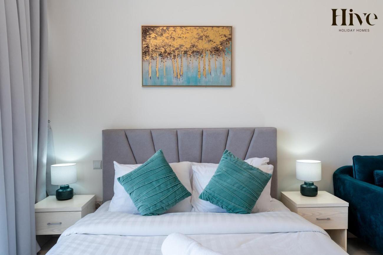 1 Bed In Vida Creek Apartment *