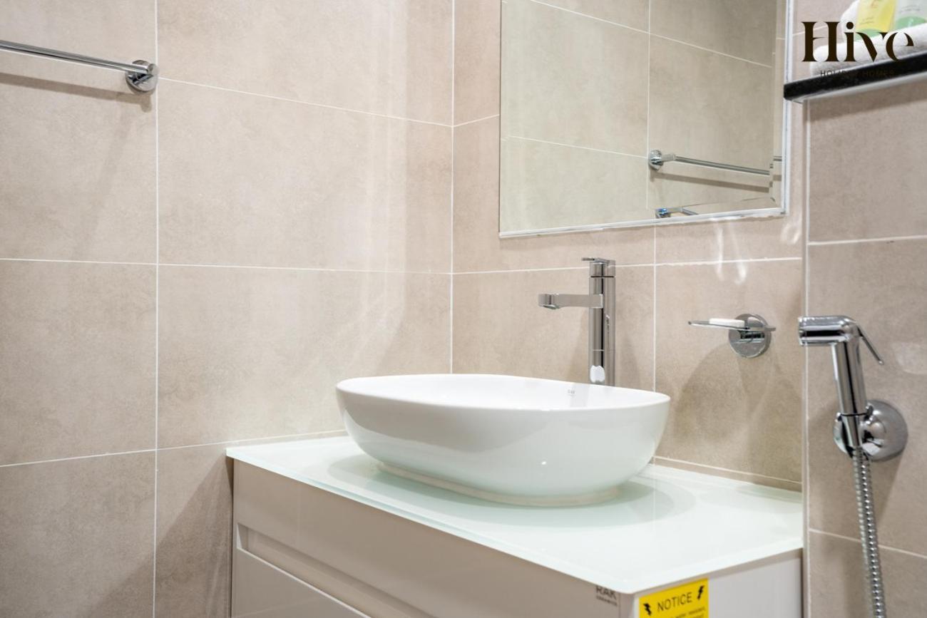 1 Bed In Vida Creek * Dubai