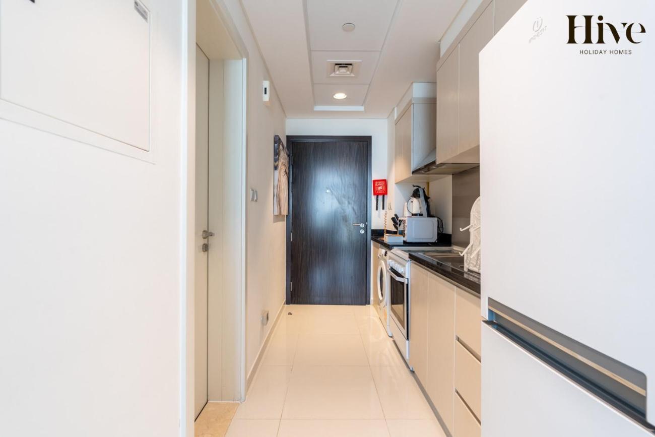 1 Bed In Vida Creek
