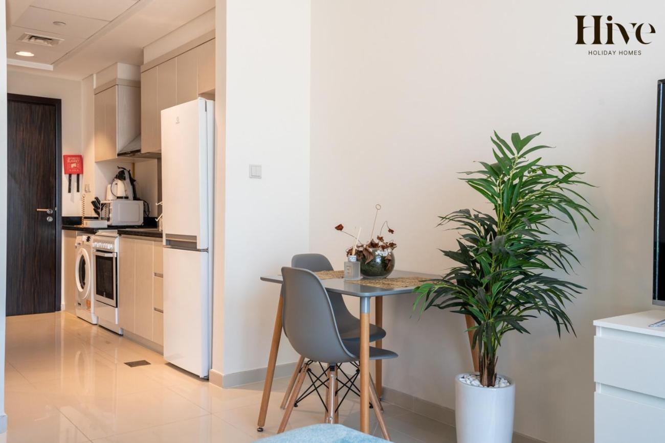 1 Bed In Vida Creek *