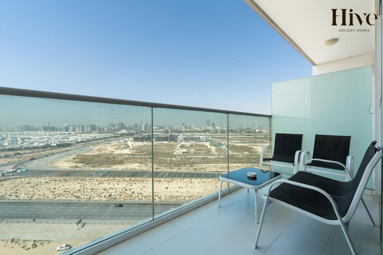 1 Bed In Vida Creek