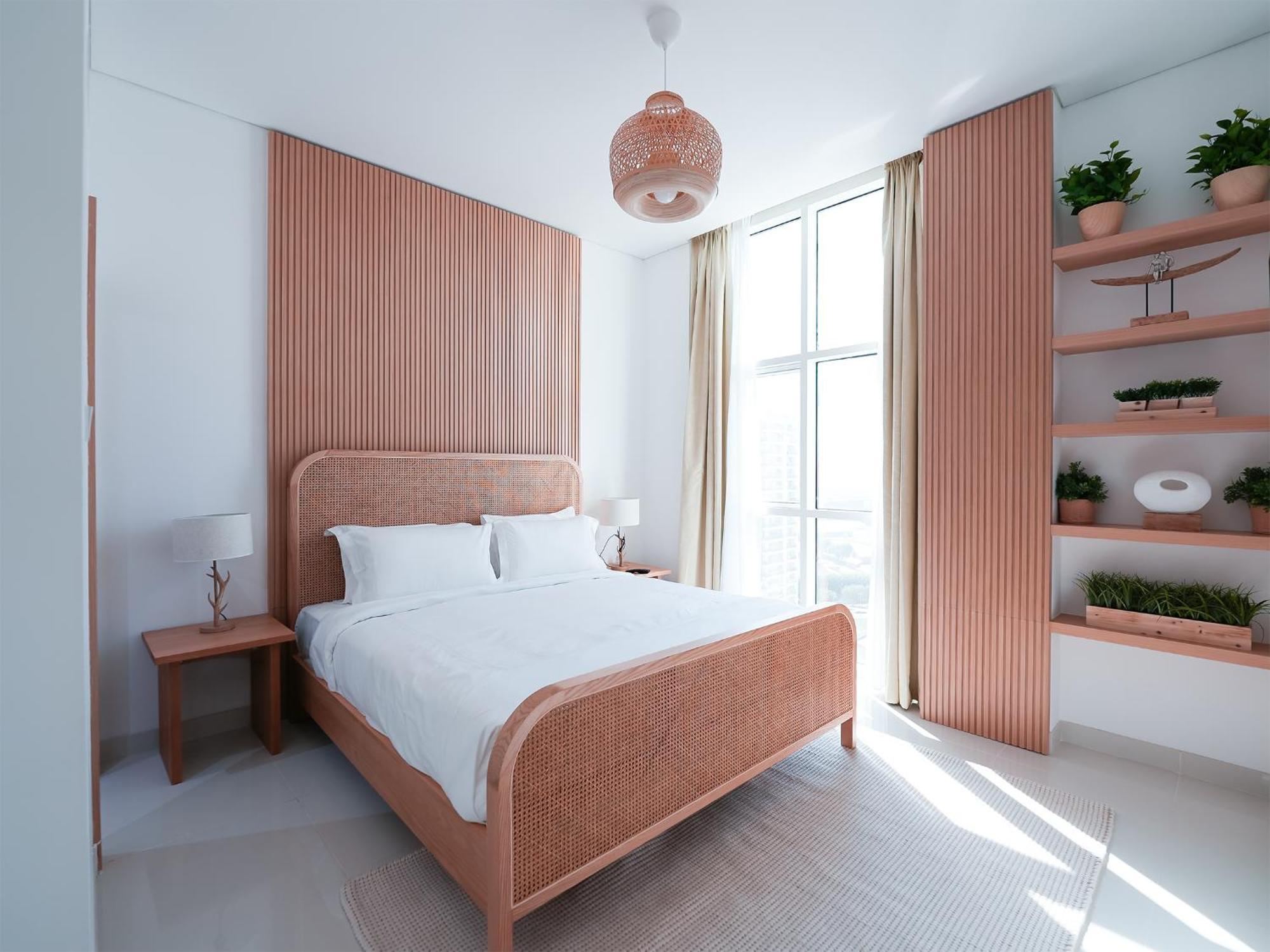 Stilvolle Im Herzen Von Apartment *