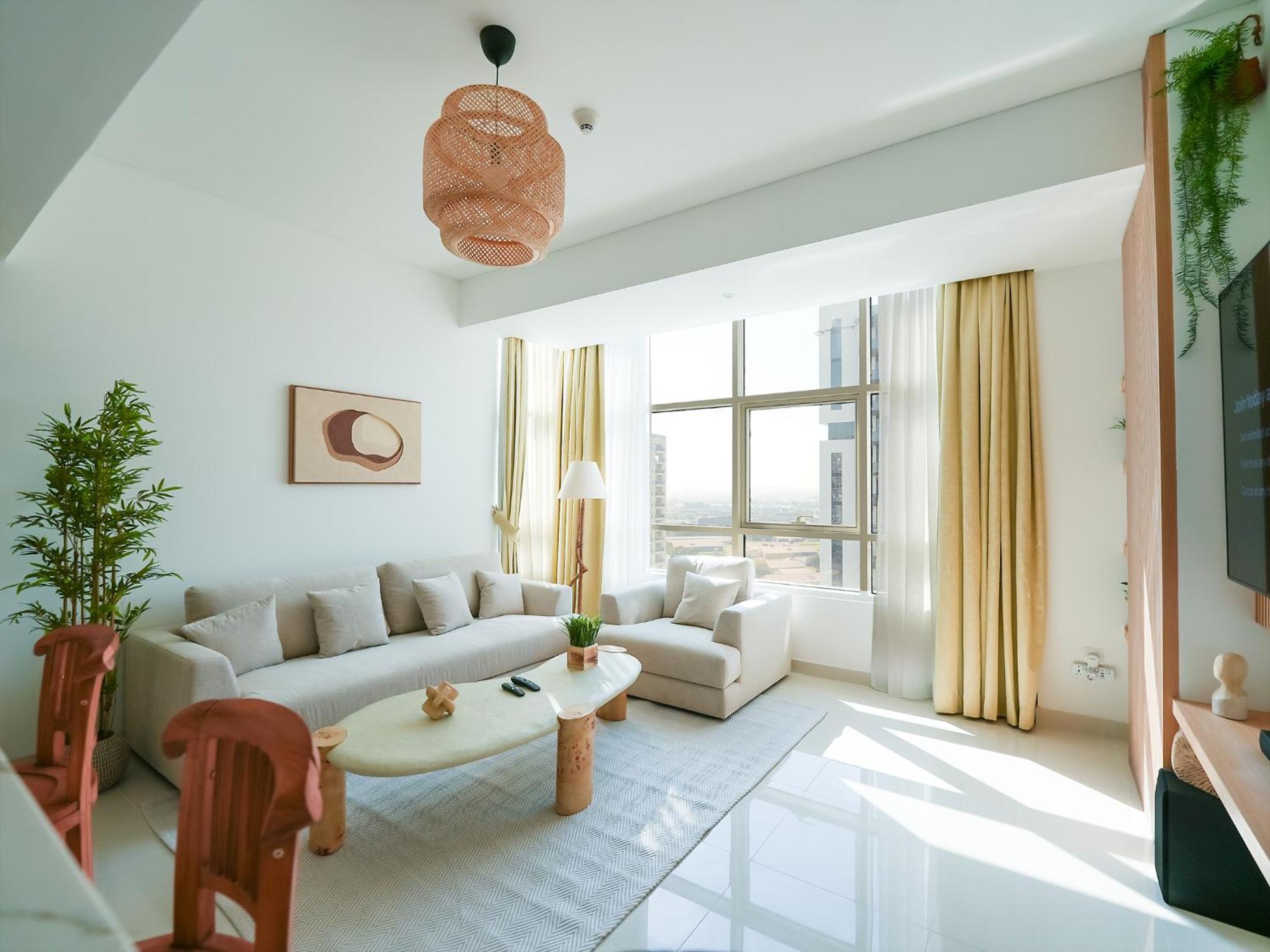 Apartment Stilvolle Im Herzen Von