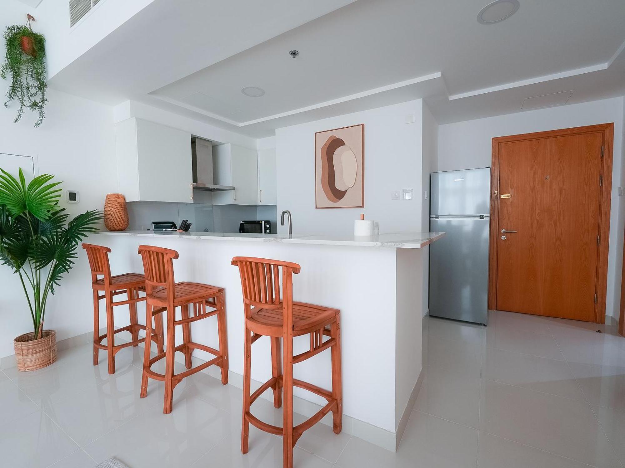 Stilvolle Im Herzen Von Apartment *