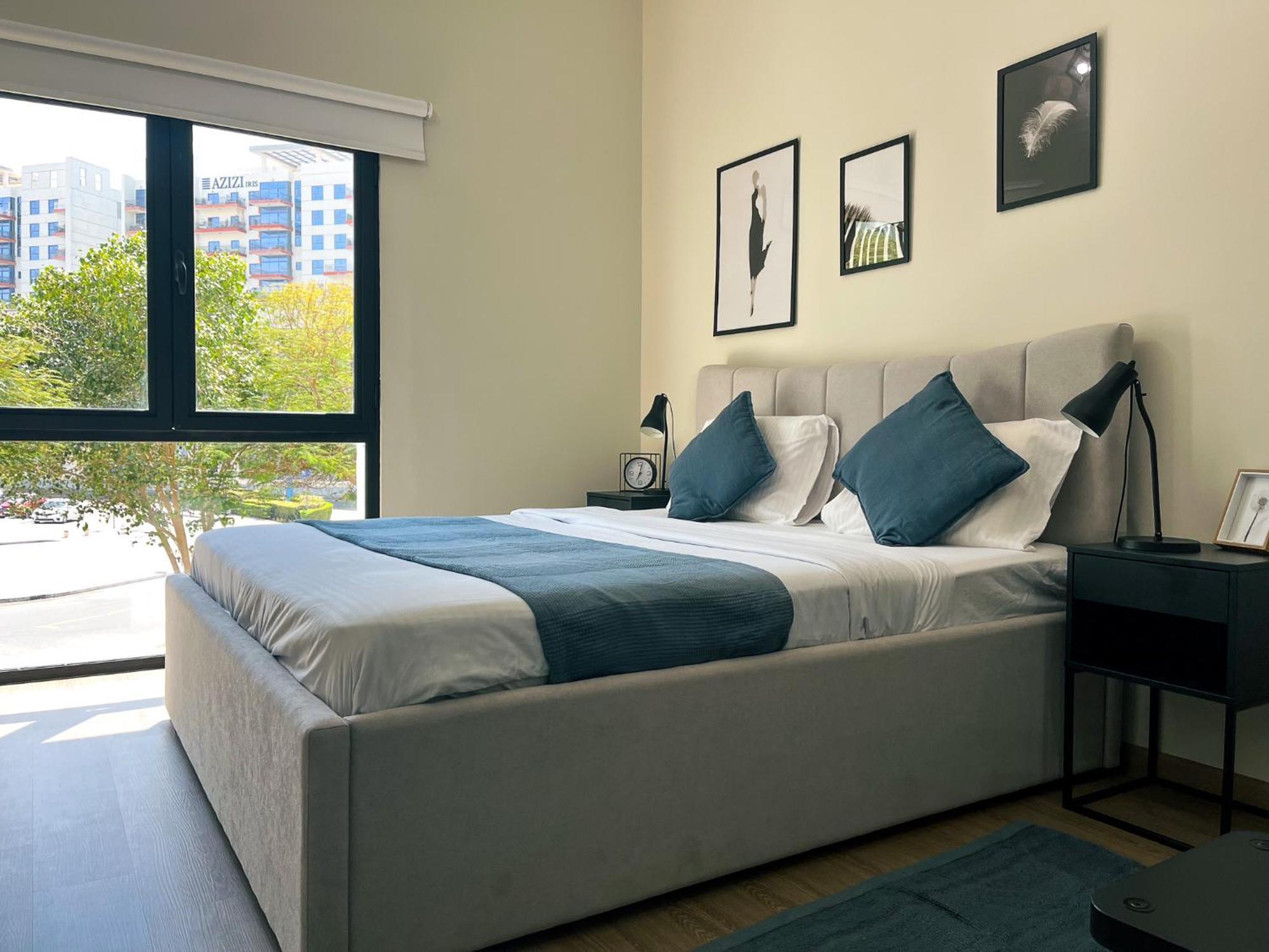 Apartment Modern Renovated Building 197 - 5 Min Walking From Metro And Pavilions *