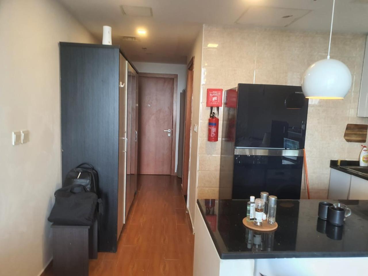 Apartment Dulex Fully Furnished With Balcony Al Jawhara Tower Jvt District 2 Jumeirah Village Triangle, *