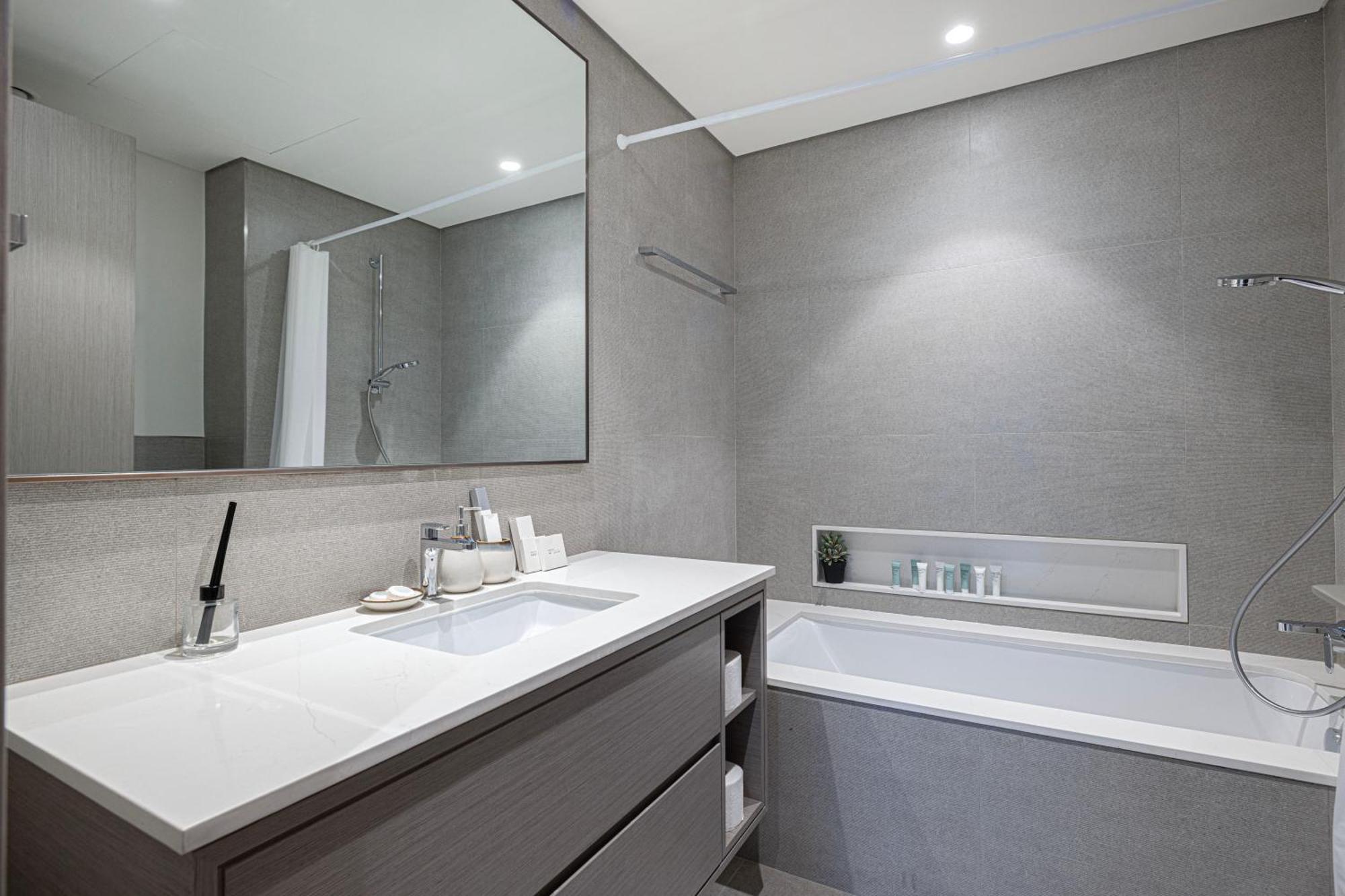 Luxury Burj And Fountain View 5 Min To Mall *