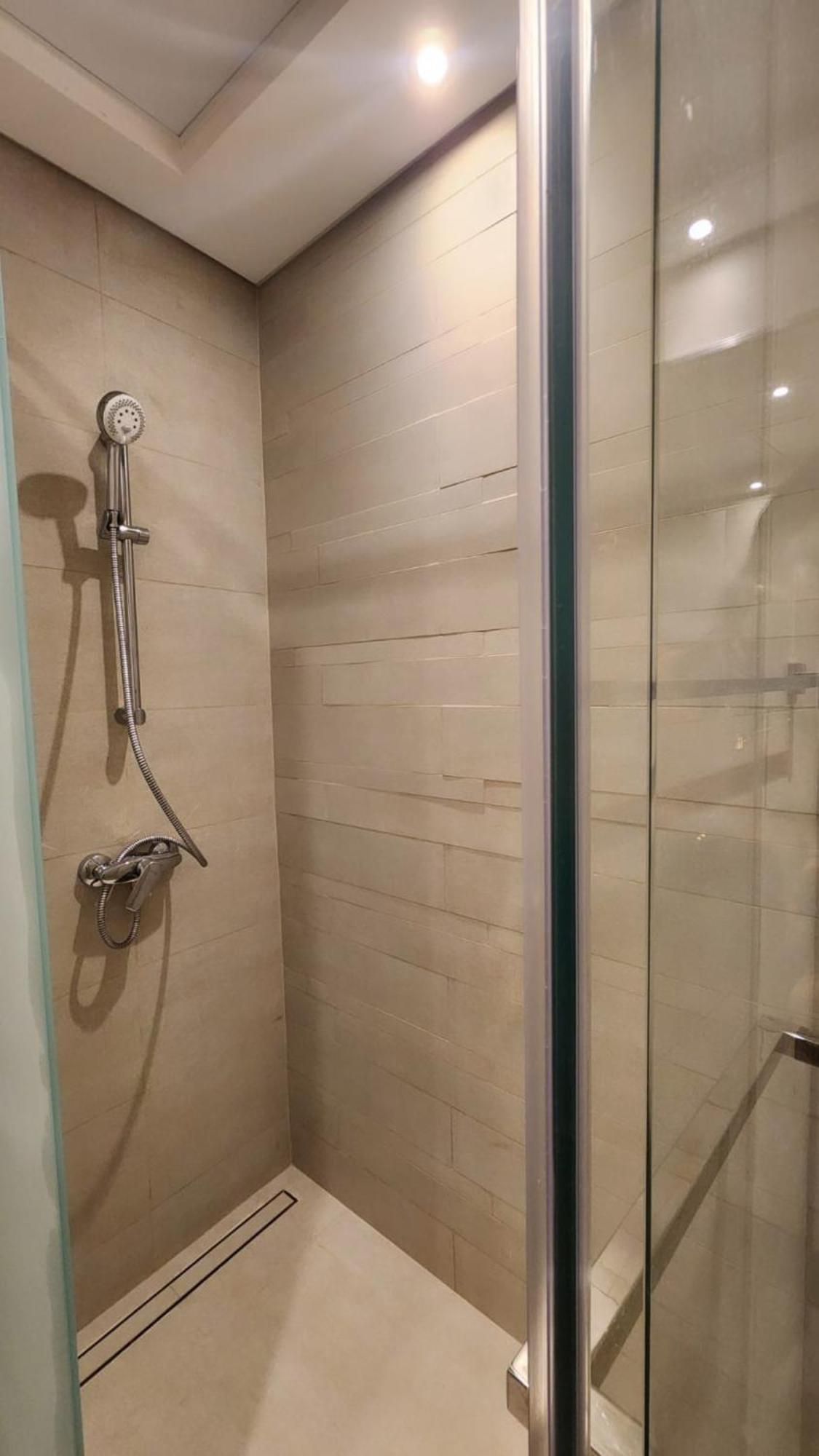Azizi Rivieira Meydan, Luxury With Burjkhalifa And Pool Views Apartment *