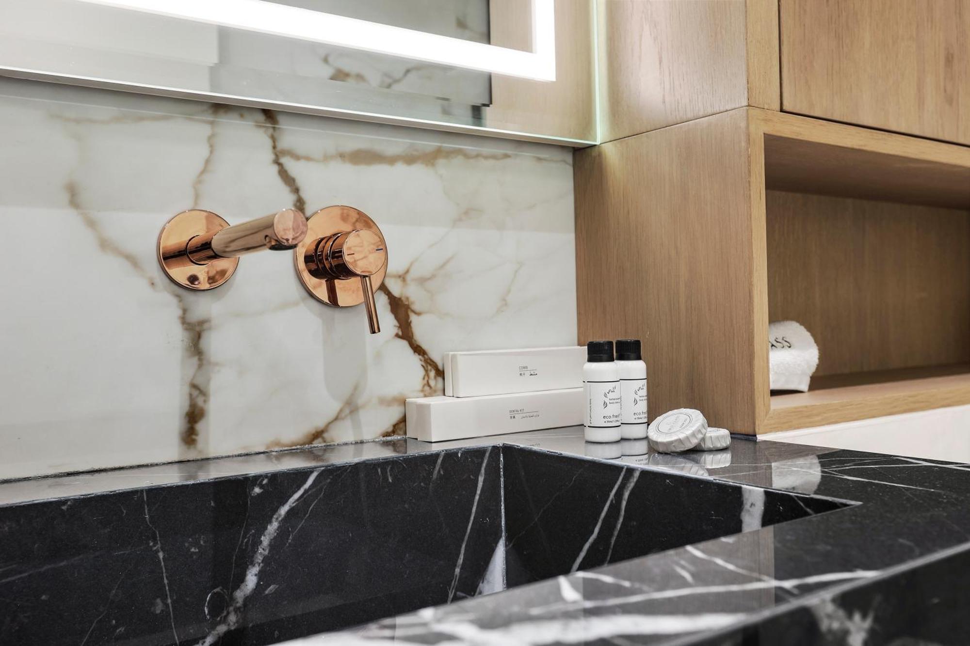 First Class Penthouse Elegance Meets Luxury Apartment Dubai