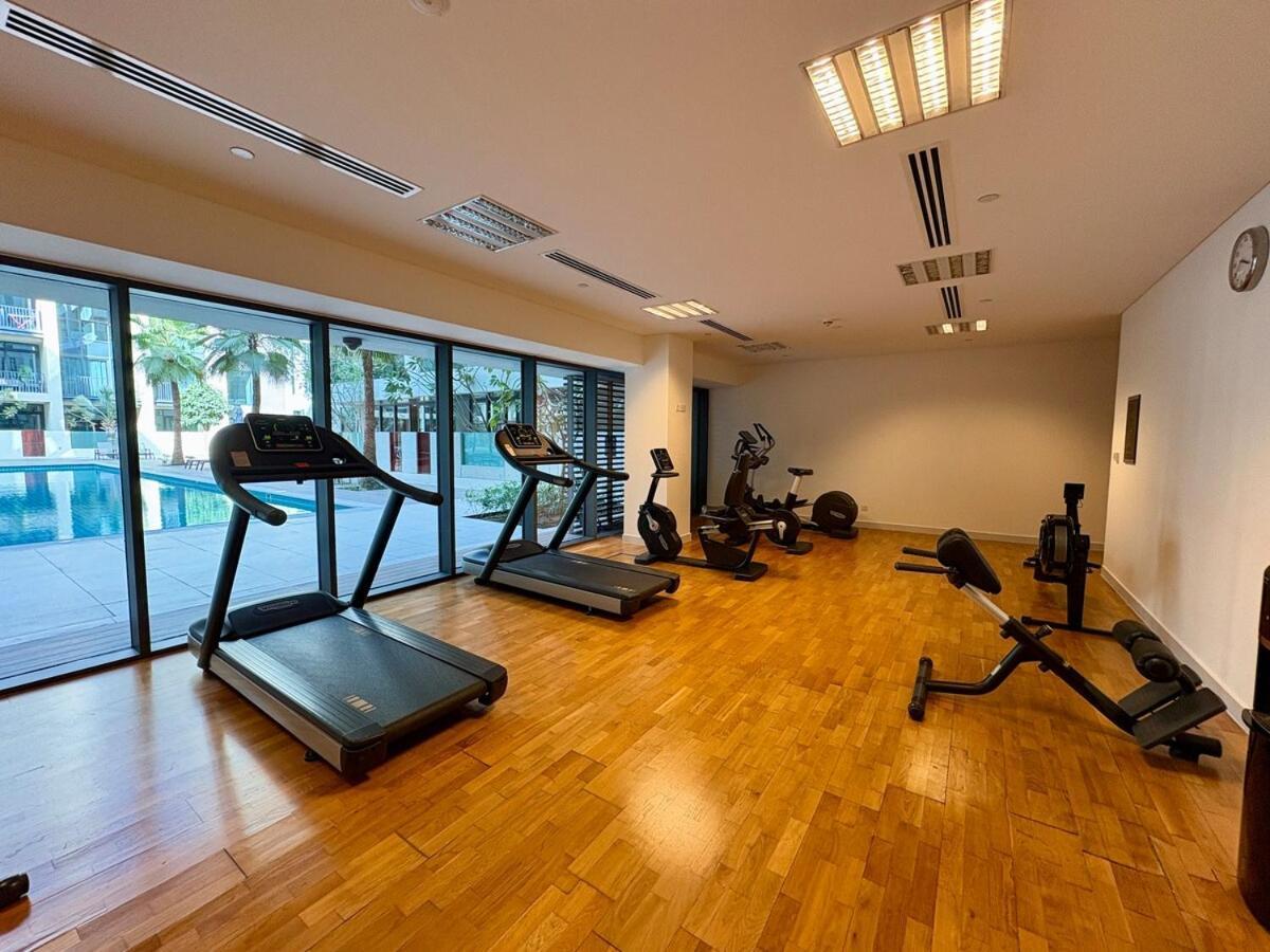 First Class Penthouse Elegance Meets Luxury Apartment Dubai