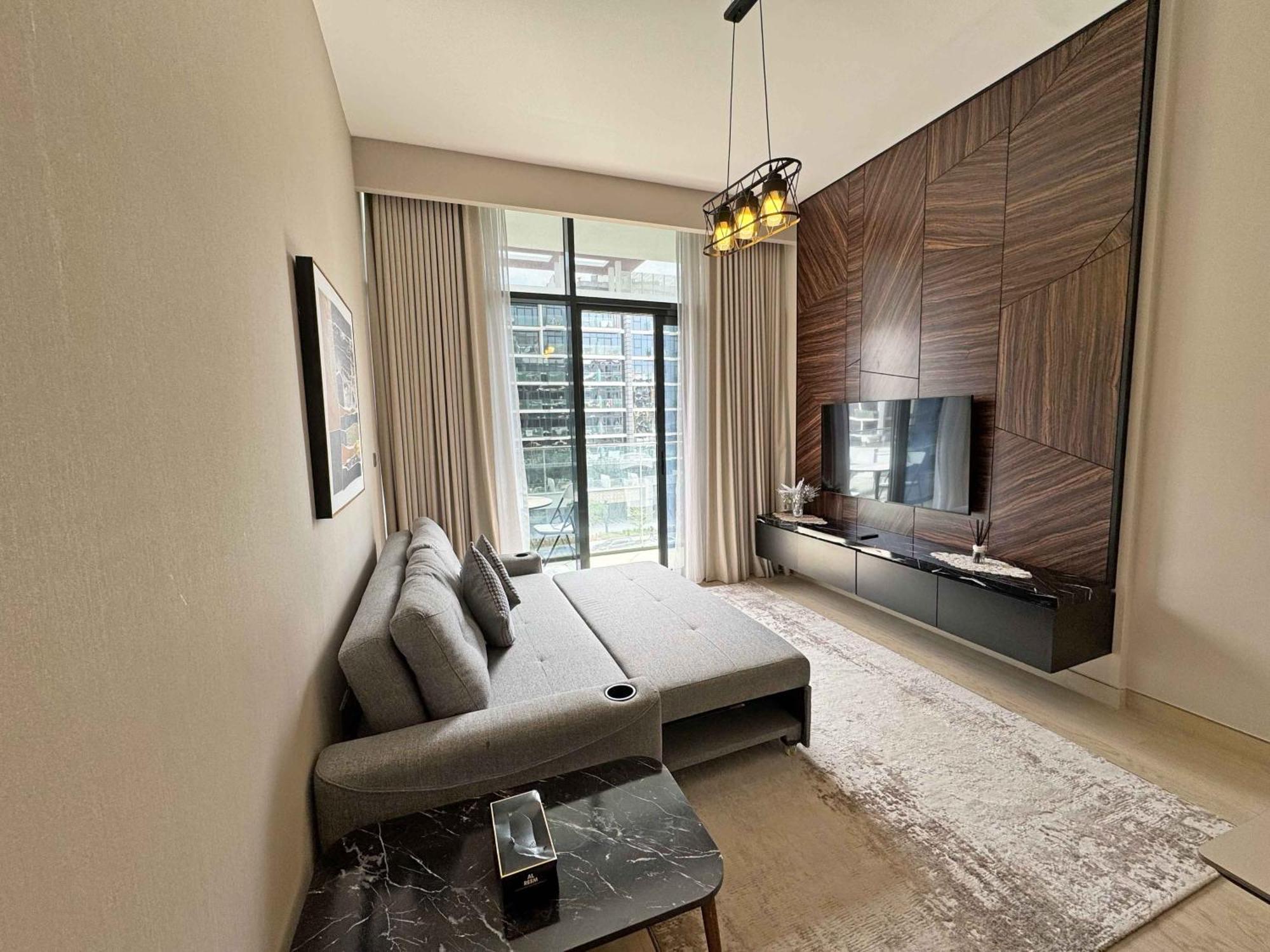 Perfect 1-bedroom For Your Next Staycation, Sleeps 4