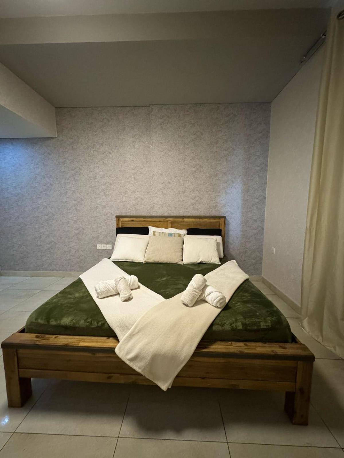 Silicon Oasis Homes Dubai